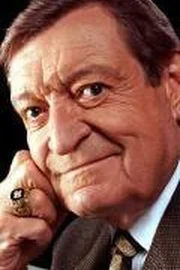 Chick Hearn