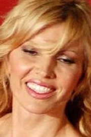 Rita Rusic