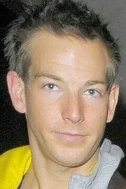 Sean Brosnan