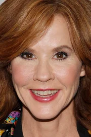 Linda Blair