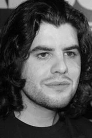 Sage Stallone