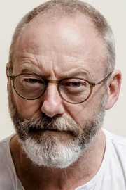 Liam Cunningham