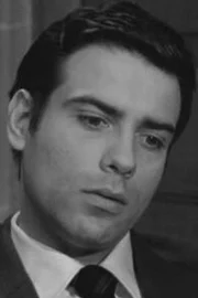 Marino Masé