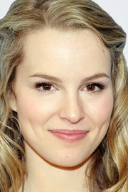 Bridgit Mendler