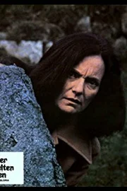 Dilys Hamlett