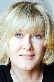 Sarah Lancashire