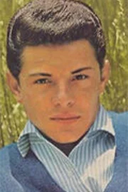 Frankie Avalon