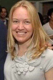 Lynette Howell Taylor