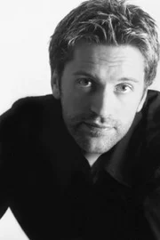 Galvin Scott Davis