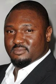 Nonso Anozie