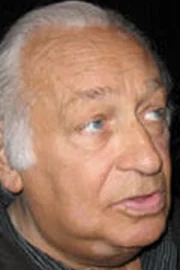 Carmine Caridi