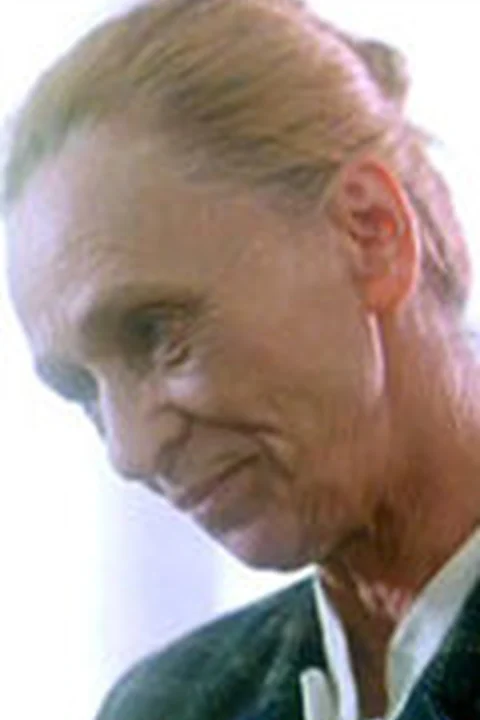 Галина Лебедева