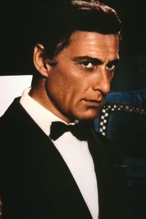 Silvano Tranquilli