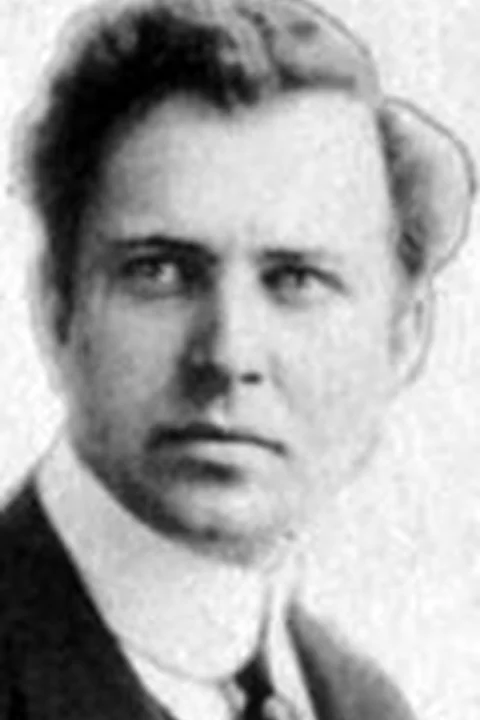 John Ince