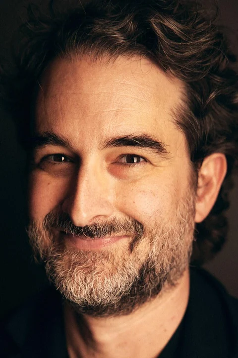 Jay Duplass
