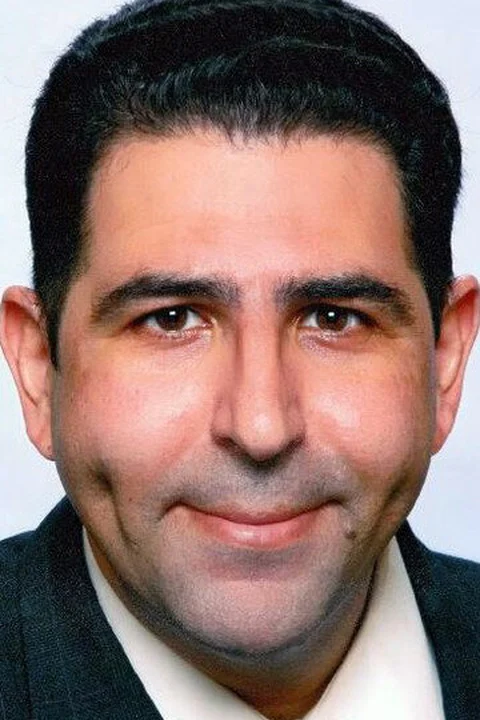 Рокко Салата