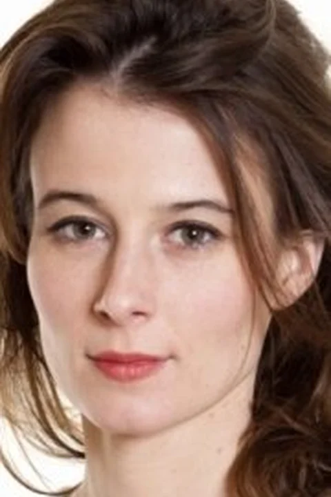 Clémence Chatagnon