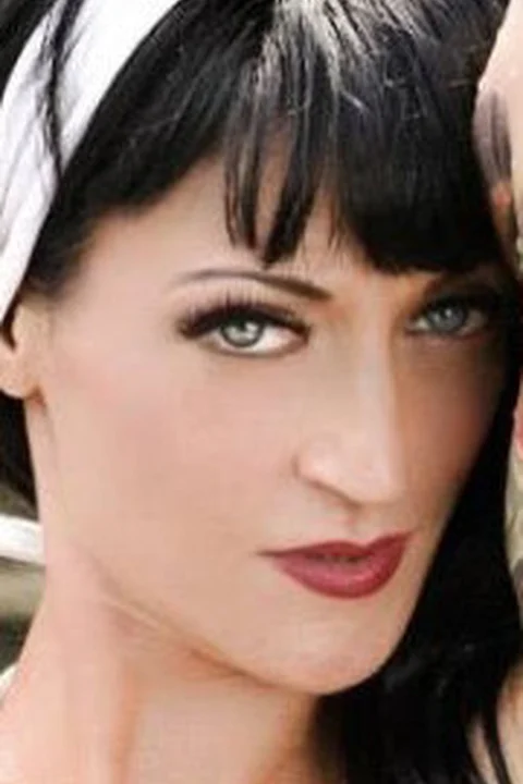 Susanne Marie Danger