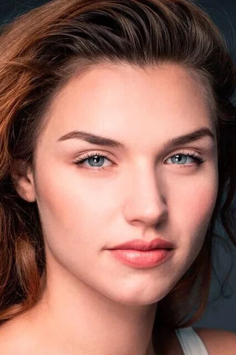 Мирела Бланк