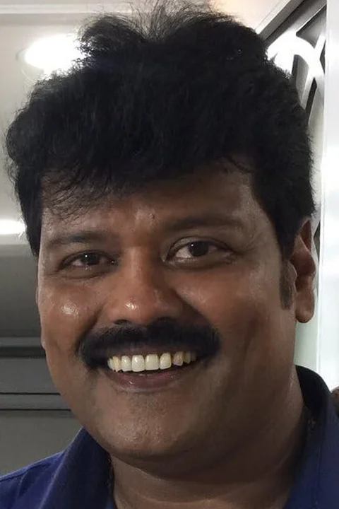 Sriman