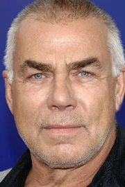 Sven-Ole Thorsen