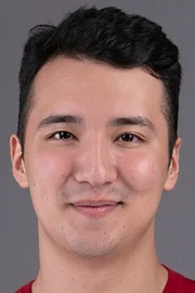 Ermek Sinbolatov