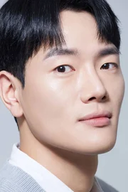 Park Se-hoon