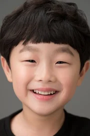Jeon Hae-sol