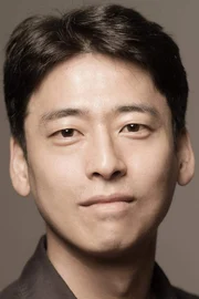 Hong Ee-joon