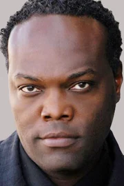 Peter Macon