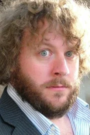 James Bachman