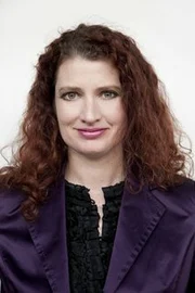 Paula Crickard