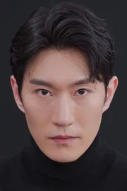 Myeong Hong-jin