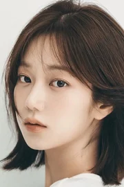 Pyo Yeong-seo