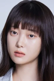 Yoo Yoo-jin