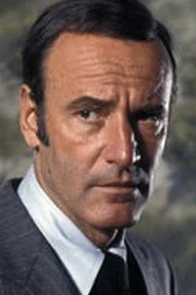 Richard Anderson