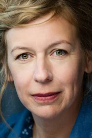 Esther Coles