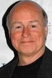 Jeff Brooks