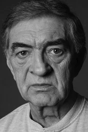 Jerzy Trela