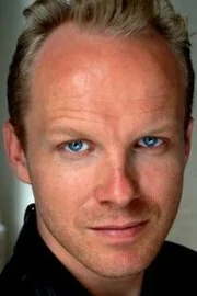 Lars Gerhard