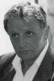 Andor Lukáts