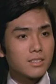 Wai-Kwok Ng