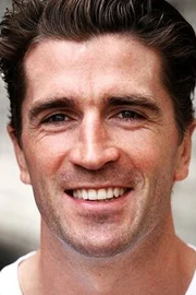Bruce Lawrence