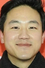 Joe Seo
