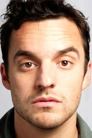 Jake Johnson