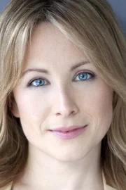 Lisa Durupt