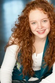 Mary Day