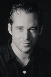 Sean Power