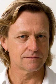 Michael Hurst