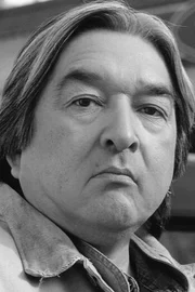 Graham Greene